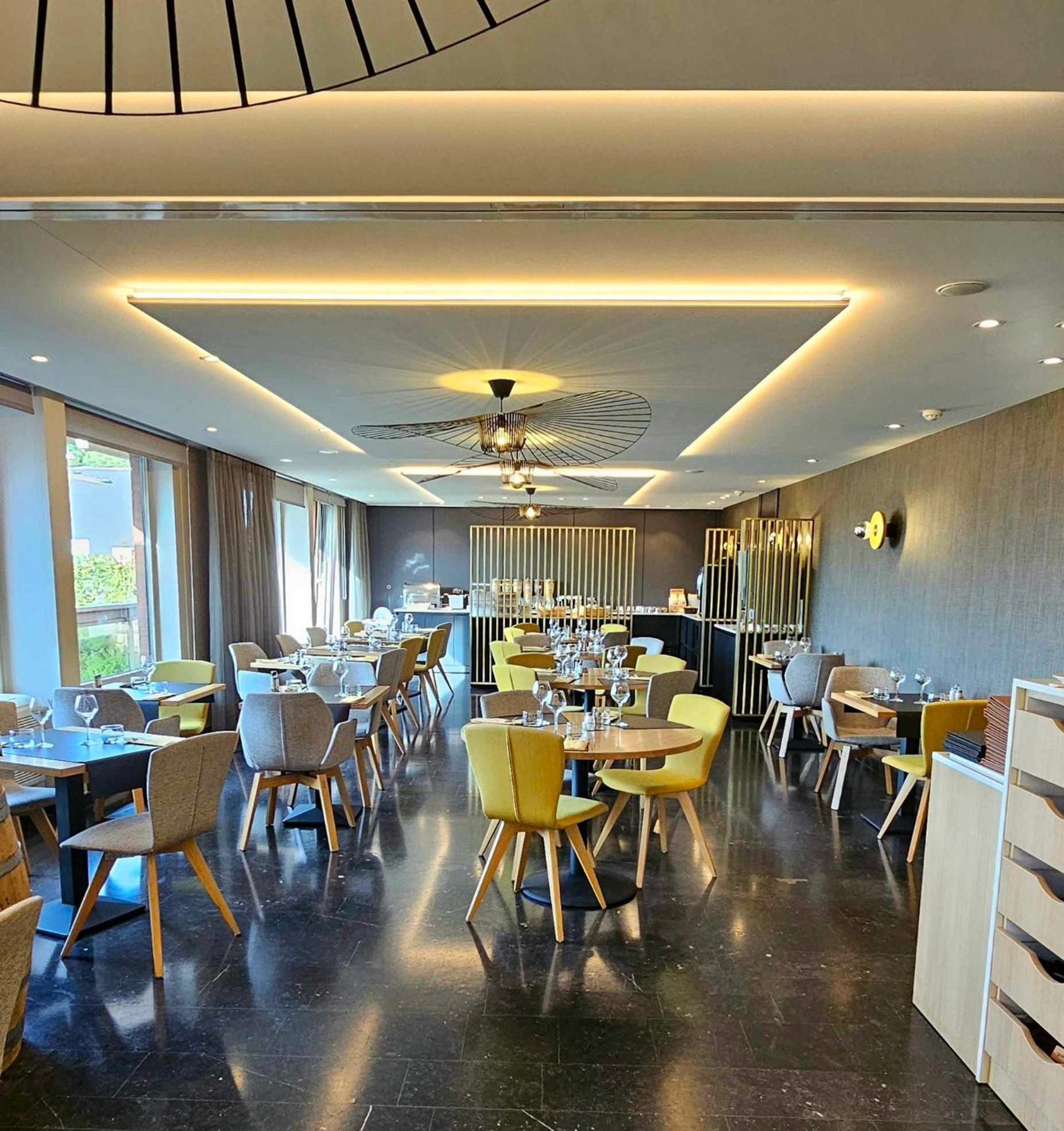 Hotel Les 3 Cles Gembloux Kültér fotó